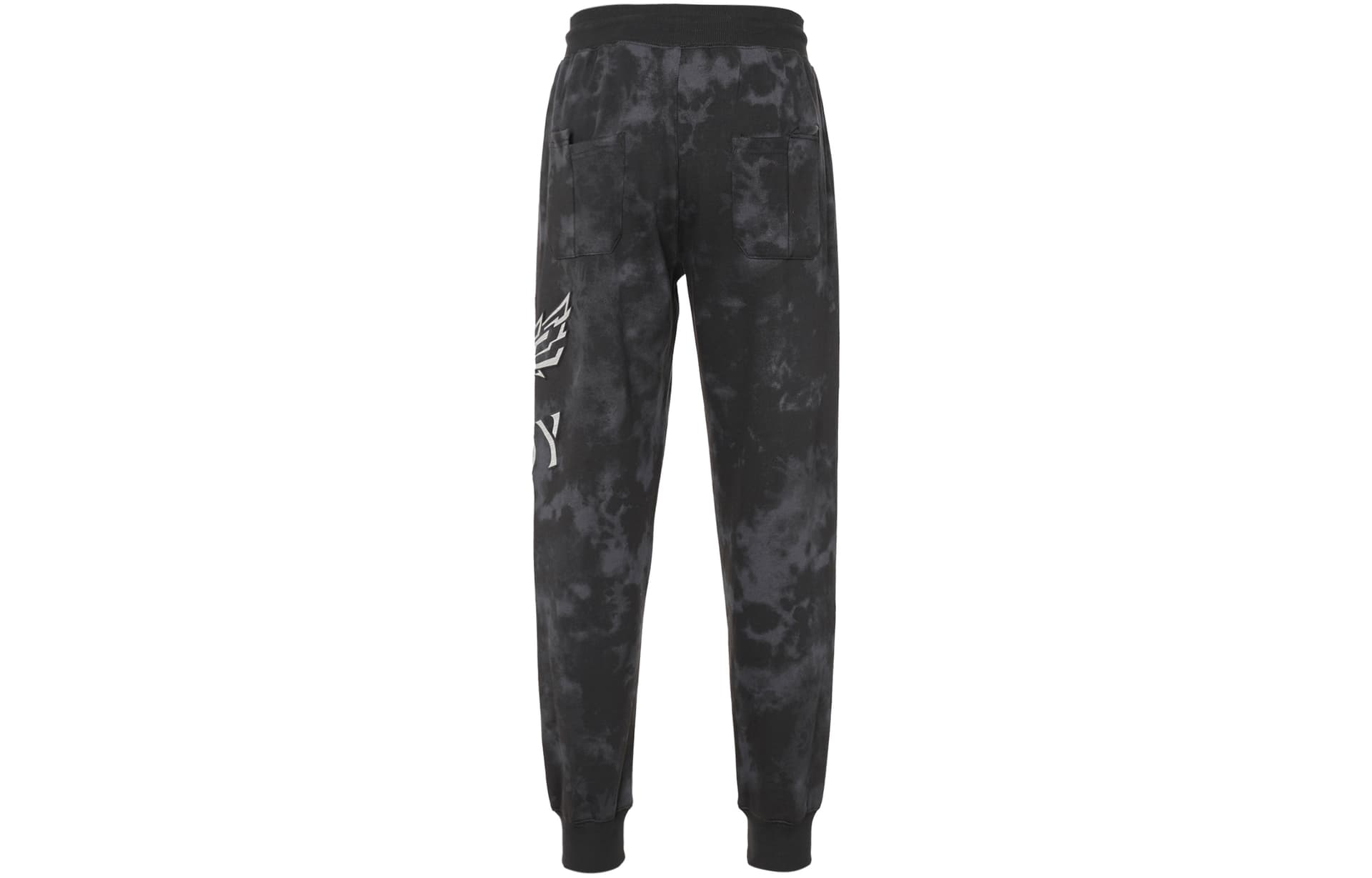 Штаны Boy London x Logo - изображение 3