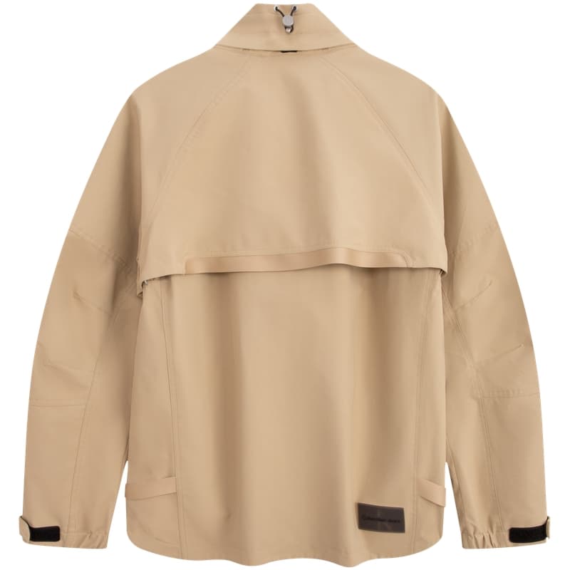 Куртка CKCalvin Klein - изображение 2