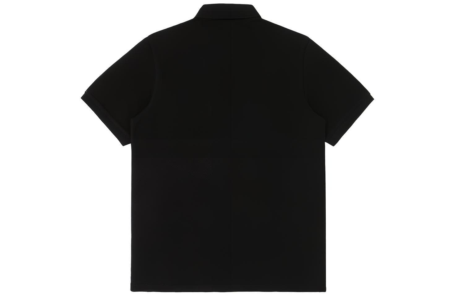 Поло Carhartt WIP SS21 Chase Pique Polo Chase Logo LogoPolo - изображение 2