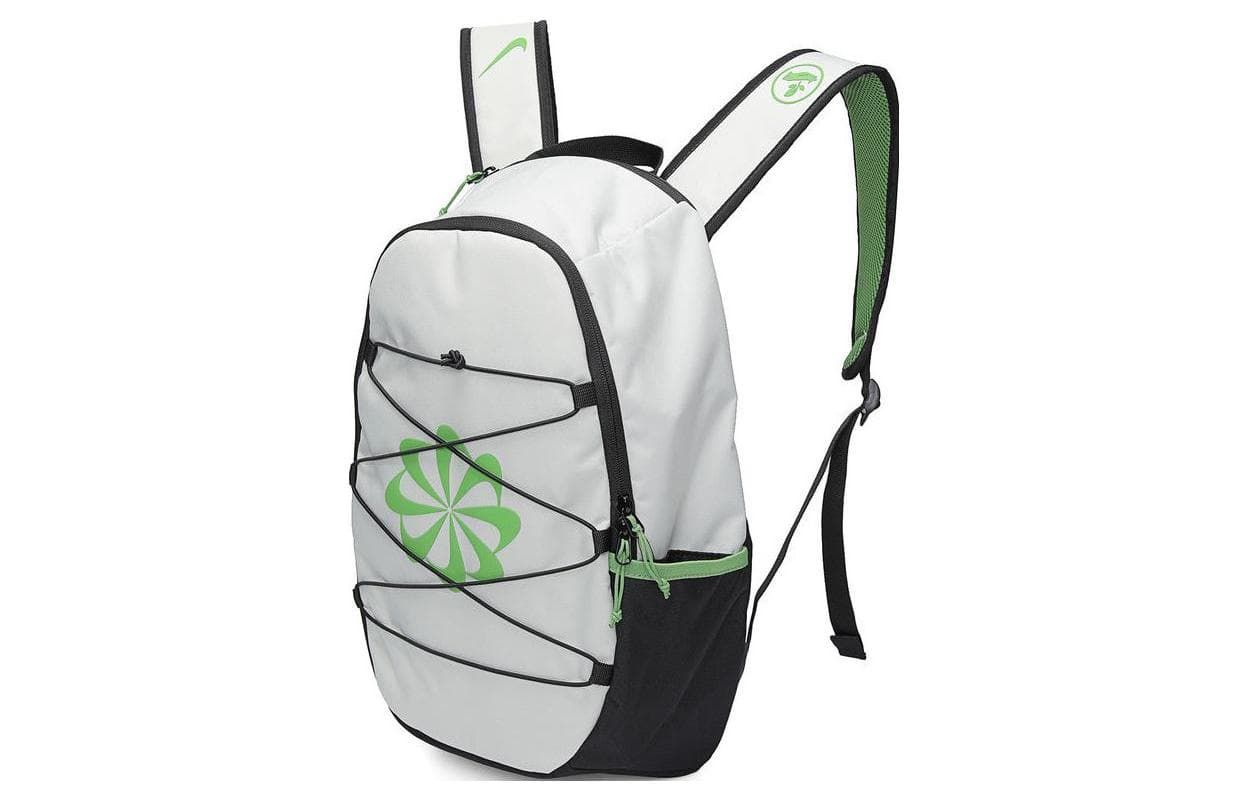 Рюкзак Nike Backpack - изображение 2