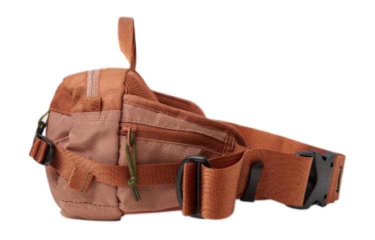 Сумка Converse Utility Sling - изображение 2