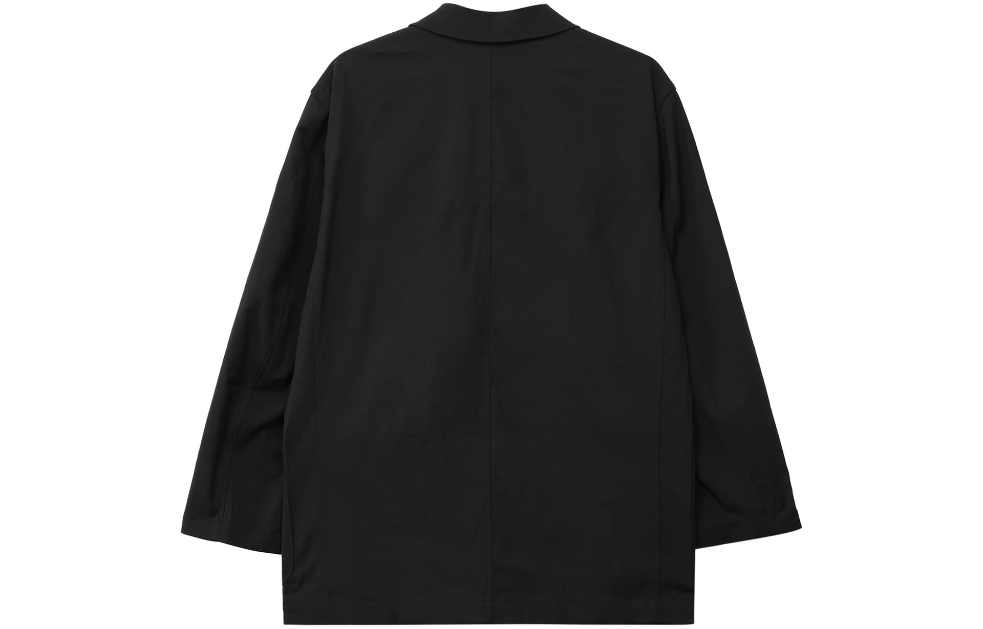 Пиджак UNIQLO - изображение 2