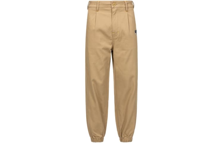 Штаны EVISU SS24 - изображение 2