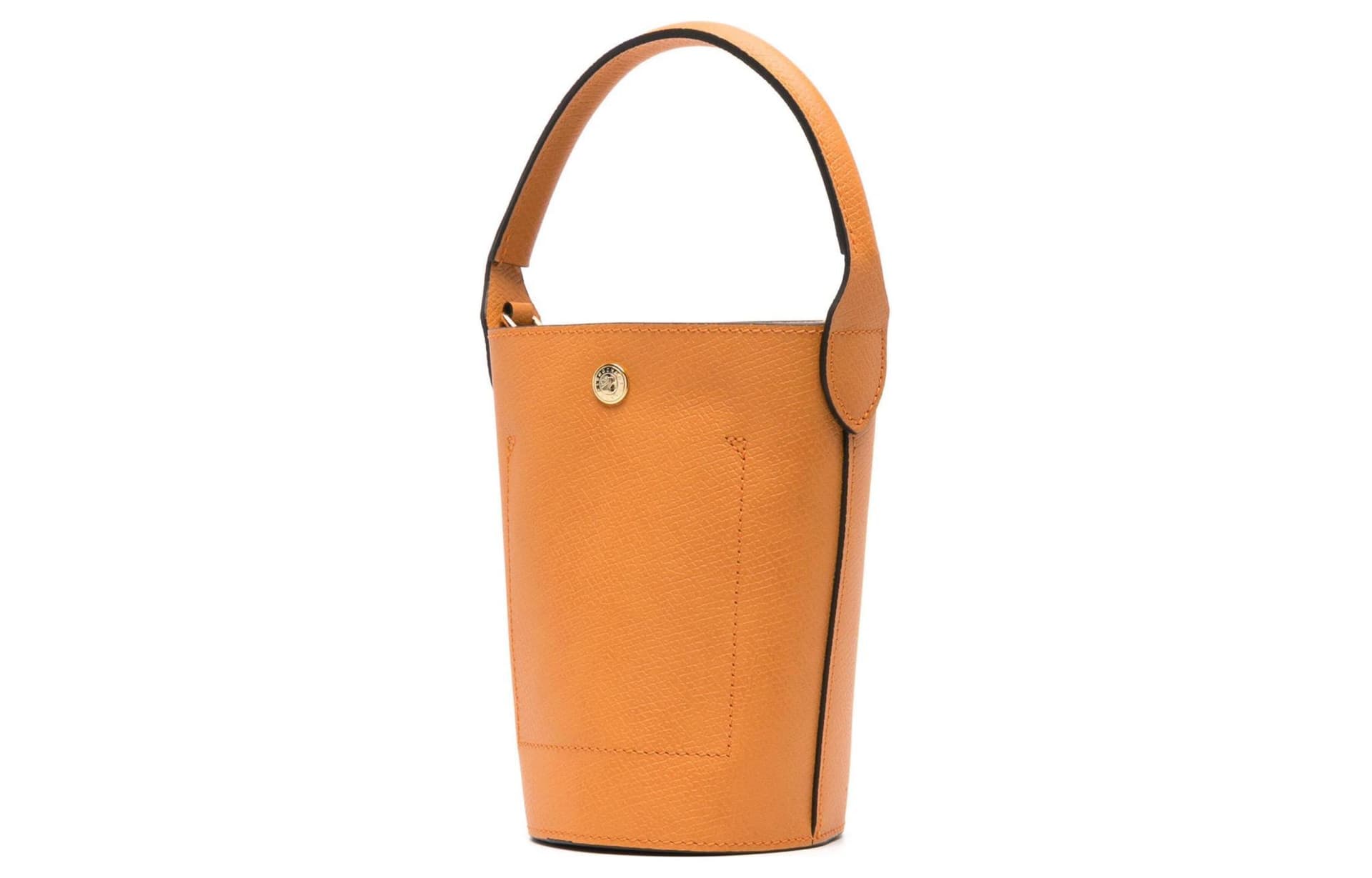 Сумка LONGCHAMP pure - изображение 2