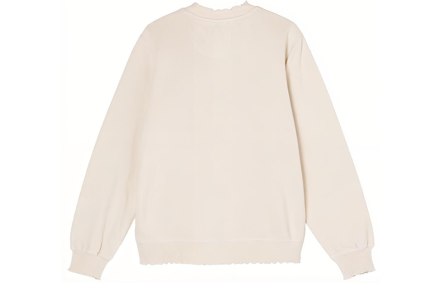Худи Stussy - изображение 2