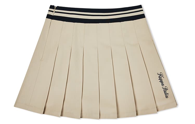 Юбка Kappa SS24 - изображение 2