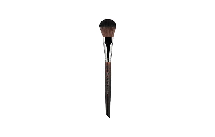 makeupforever 156 - изображение 2