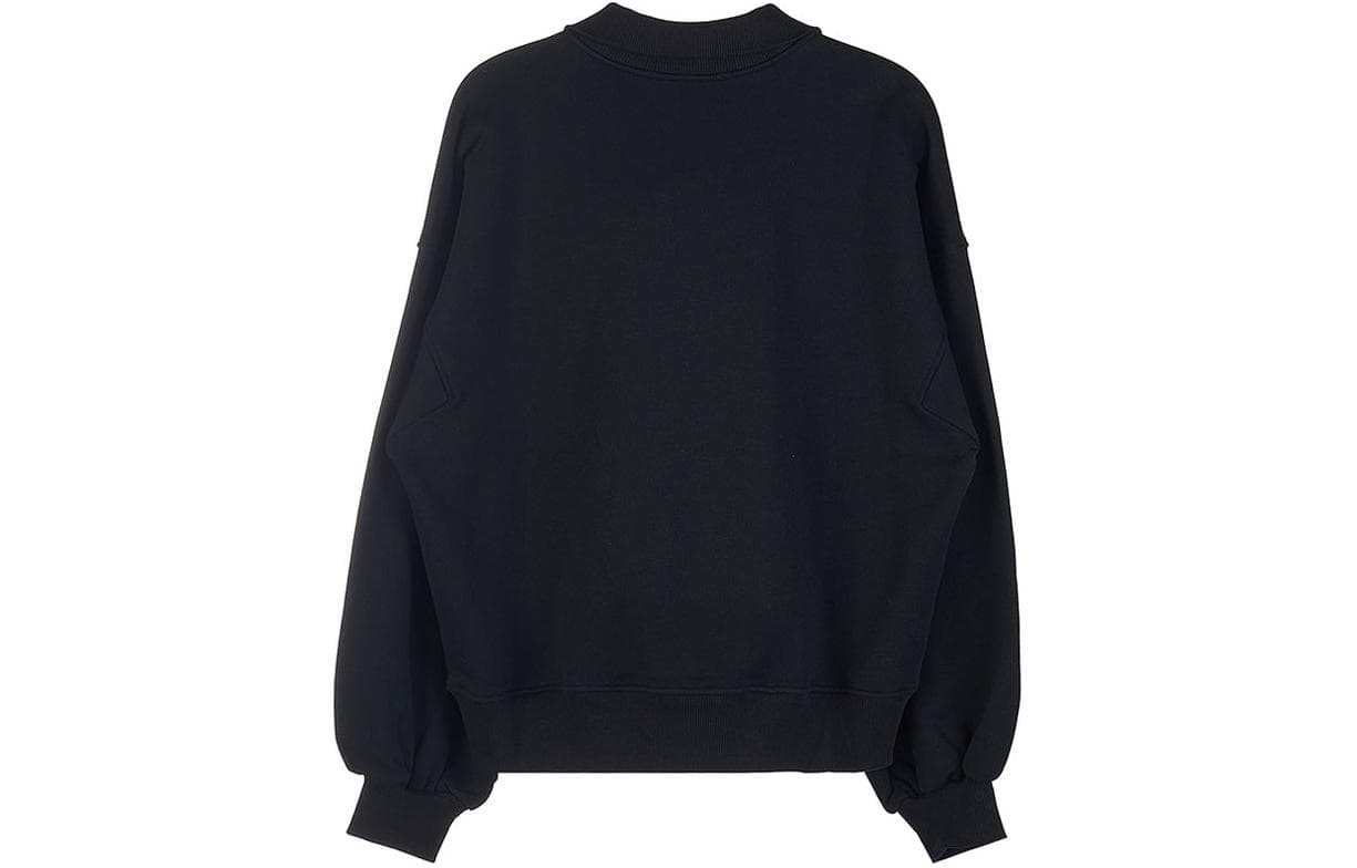 Худи MSGM Logo - изображение 2