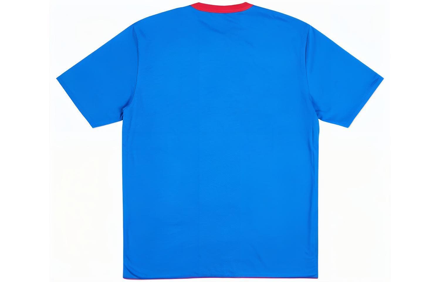 Футболка PALACE Reverso Og T - изображение 4