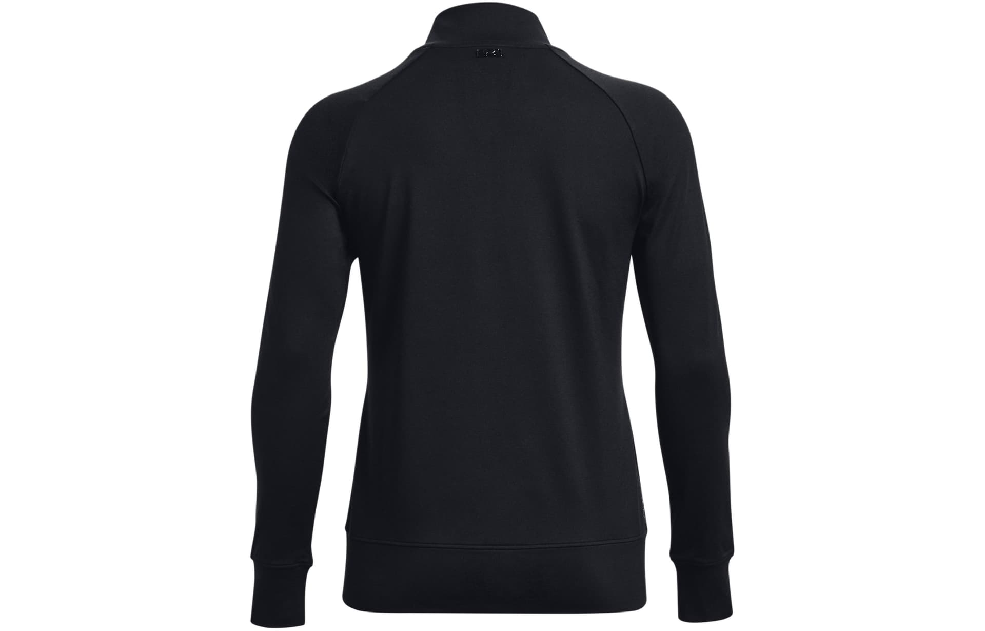 Куртка Under Armour UA Storm Midlayer - изображение 2
