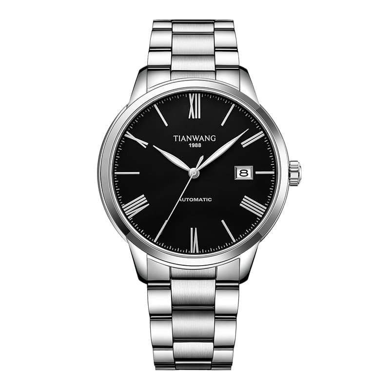 Часы TIANWANG 51349 - изображение 1