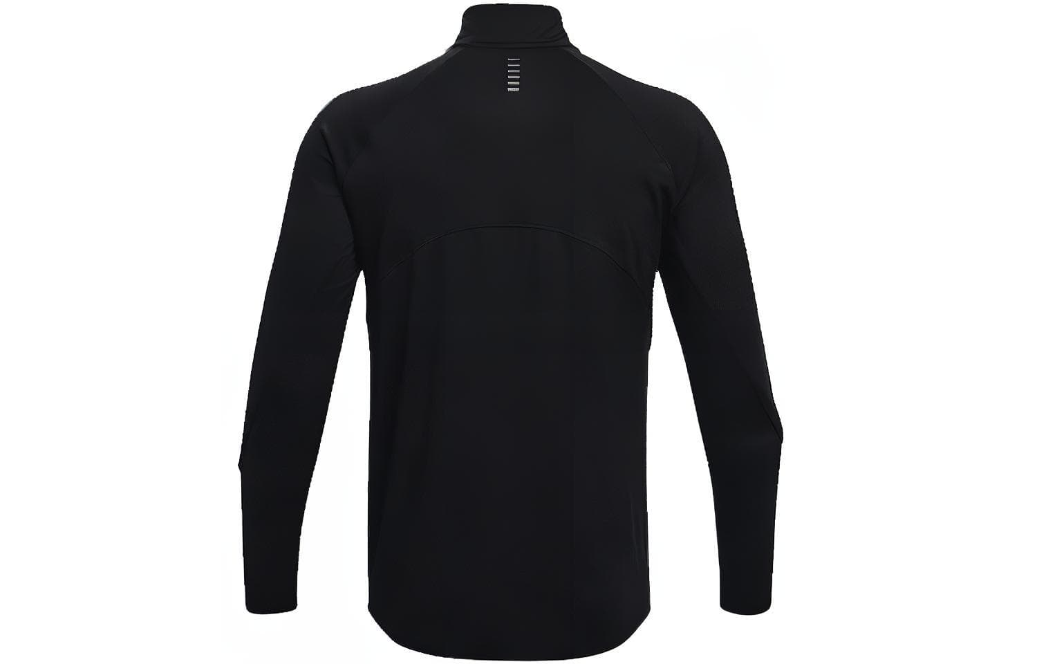Спортивный костюм Under Armour Qualifier 2.0 - изображение 2