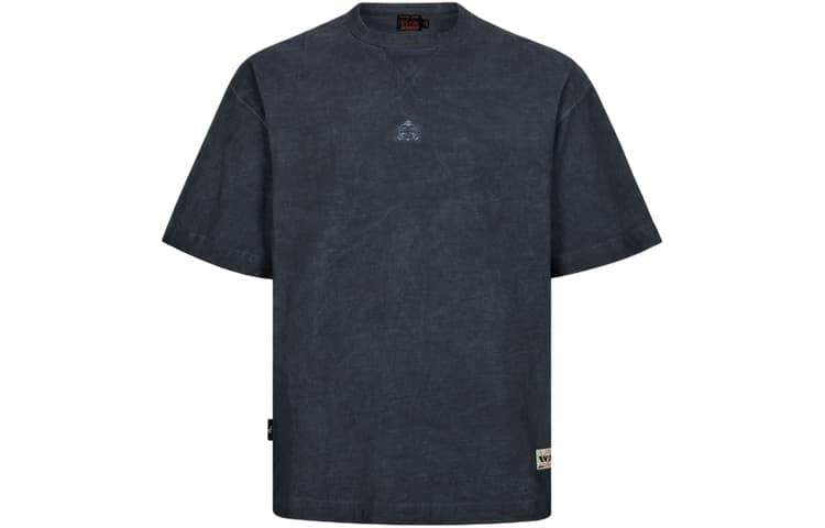 Футболка EVISU SS24 T - изображение 2
