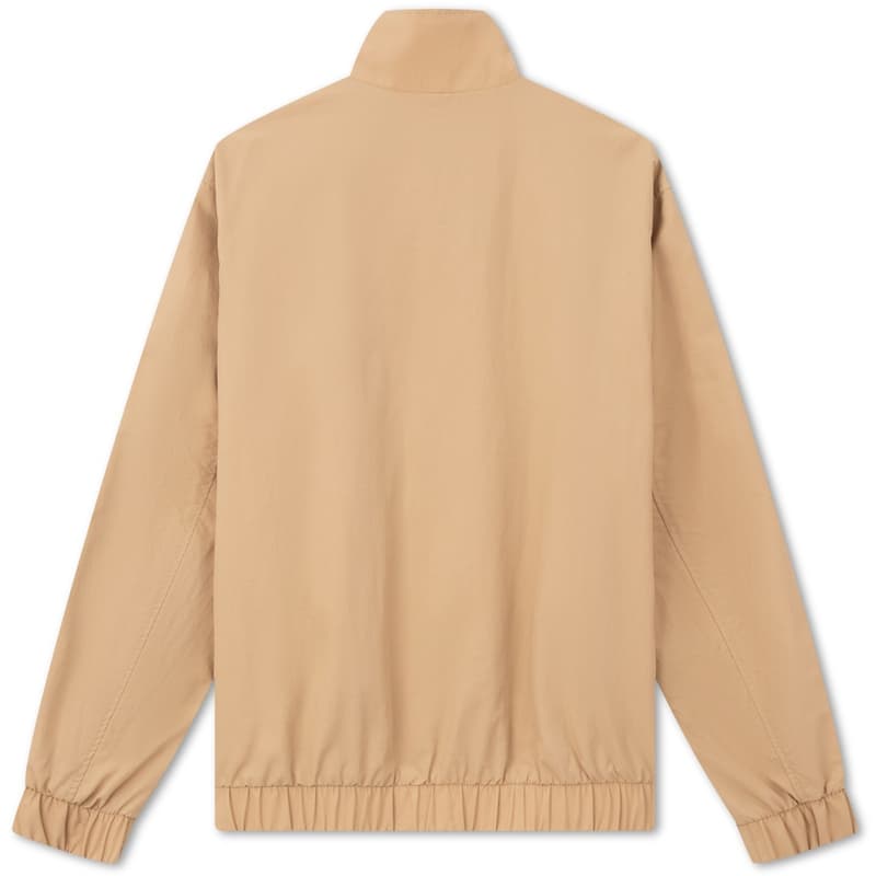 Куртка Tommy Hilfiger - изображение 2