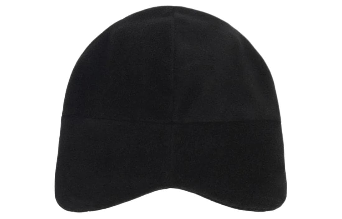 Шапка Stussy Logo - - изображение 3