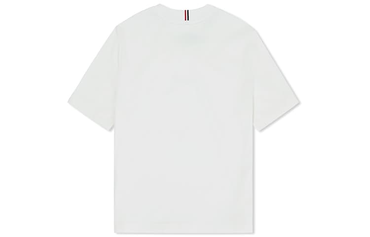Футболка Kappa 1916 T - изображение 2
