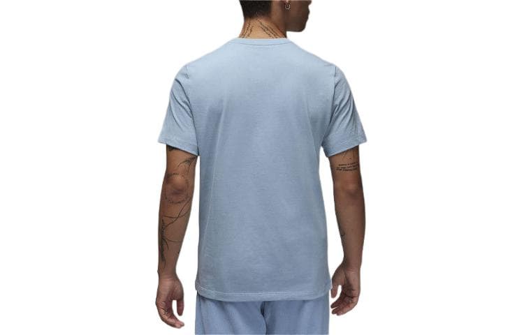 Футболка Jordan Flight Essentials T - изображение 2