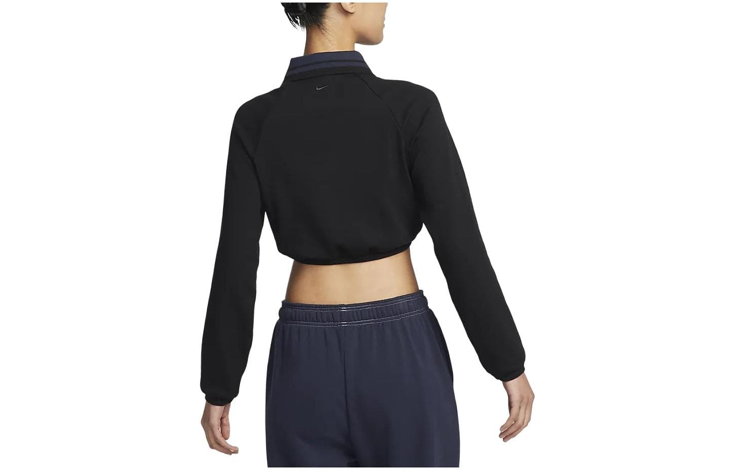 Футболка Nike Sportswear Collection T - изображение 2