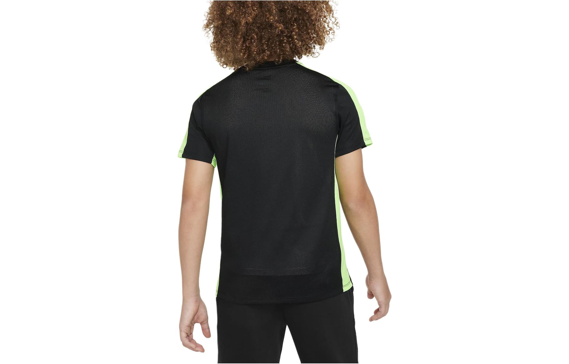 Футболка Nike CR7Dri-Fit Academy 23 T - изображение 2