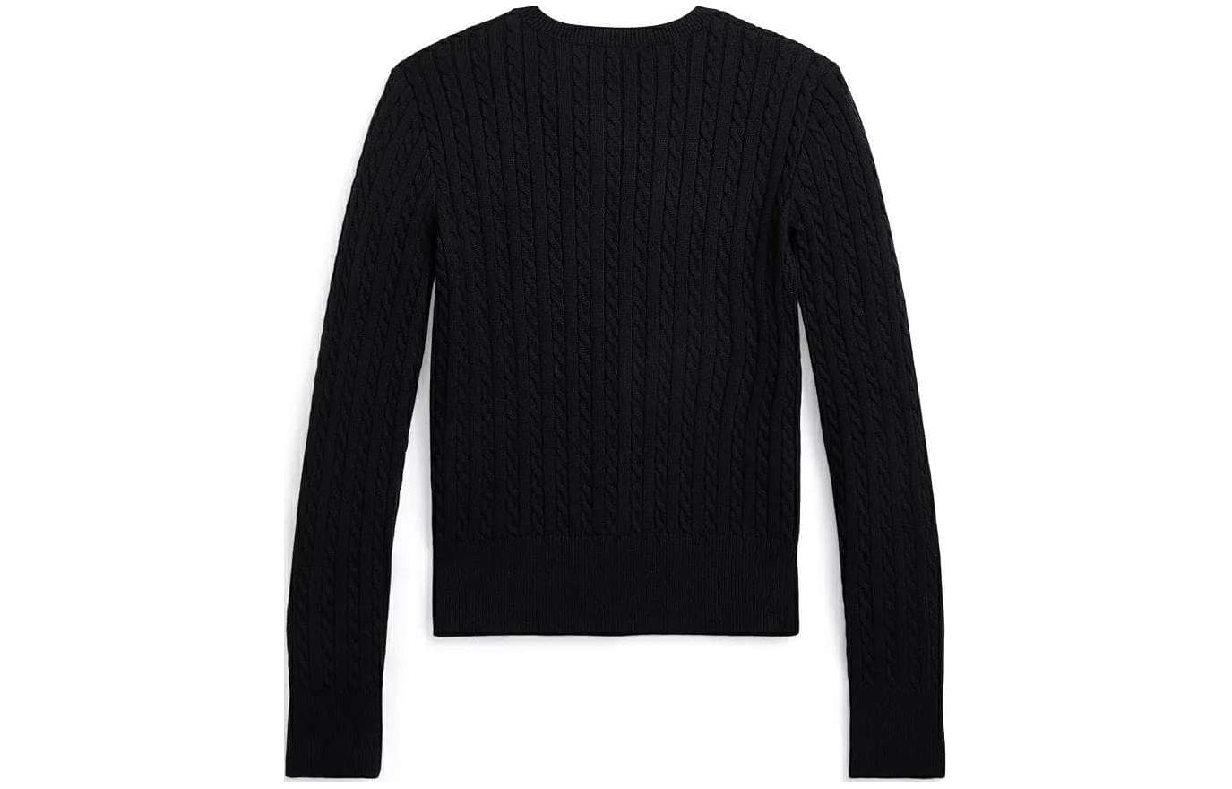 Polo Ralph Lauren - изображение 2