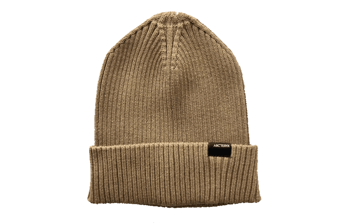 Шапка Arcteryx - - изображение 1