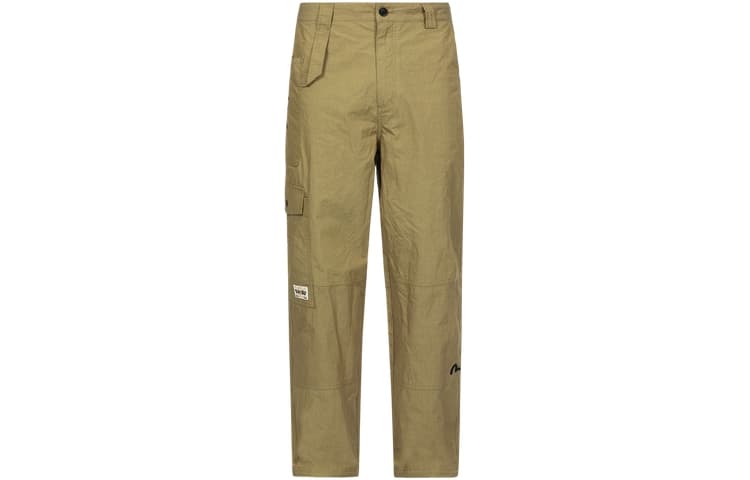 Штаны EVISU SS24 - изображение 2
