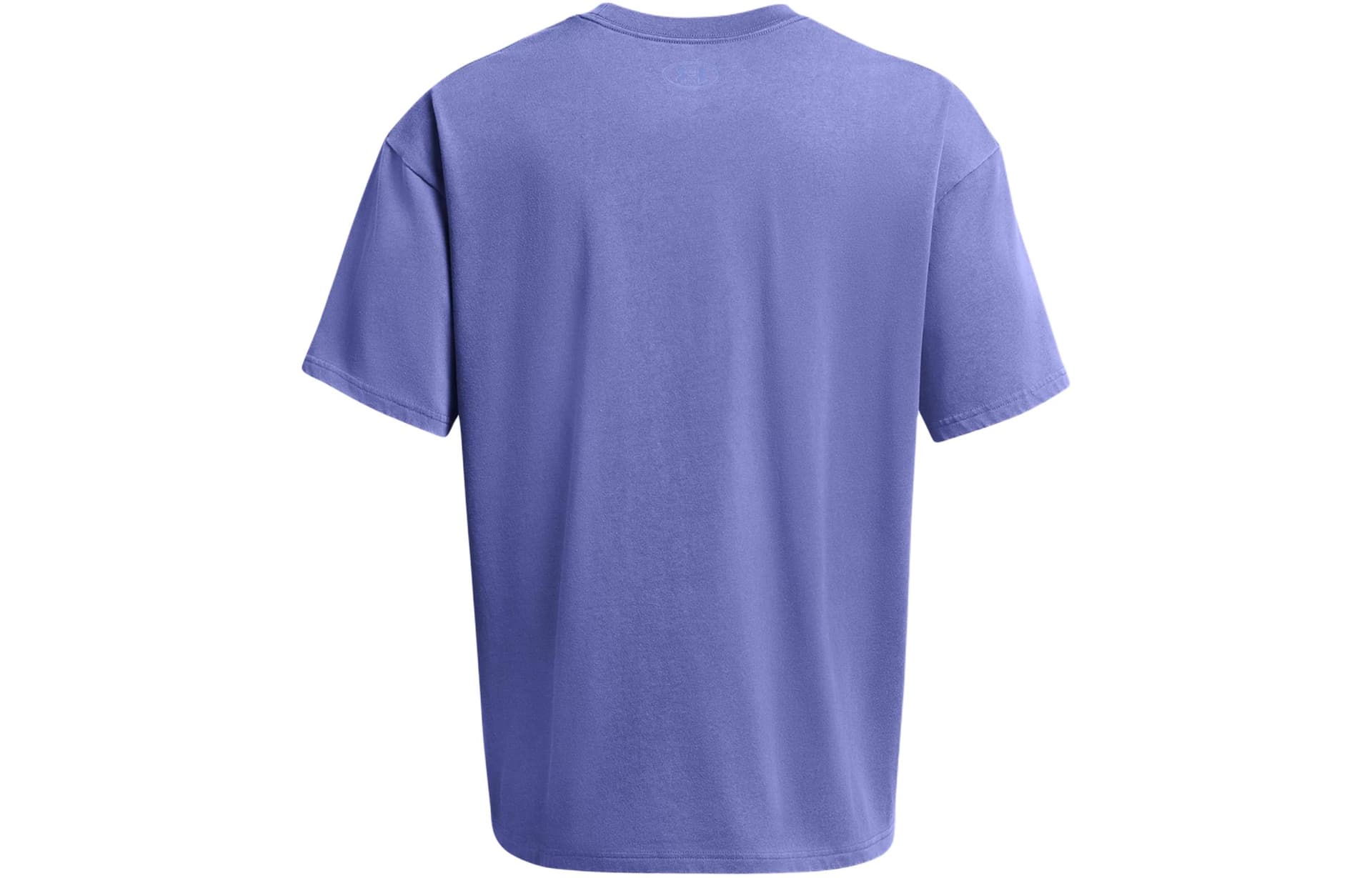 Футболка Under Armour T - изображение 2