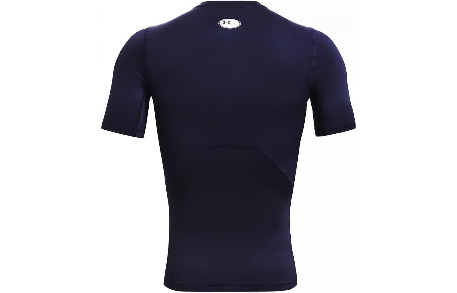 Спортивный костюм Under Armour HeatGear - изображение 2