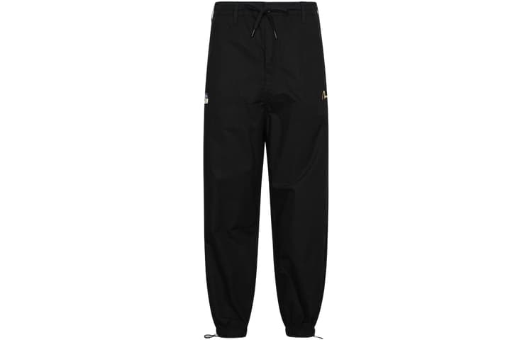 Штаны EVISU SS24 M - изображение 2