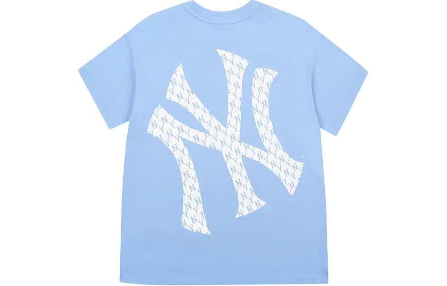 Футболка MLB T - изображение 3