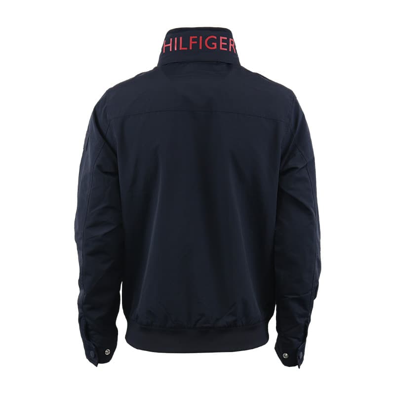 Куртка Tommy Hilfiger - изображение 2