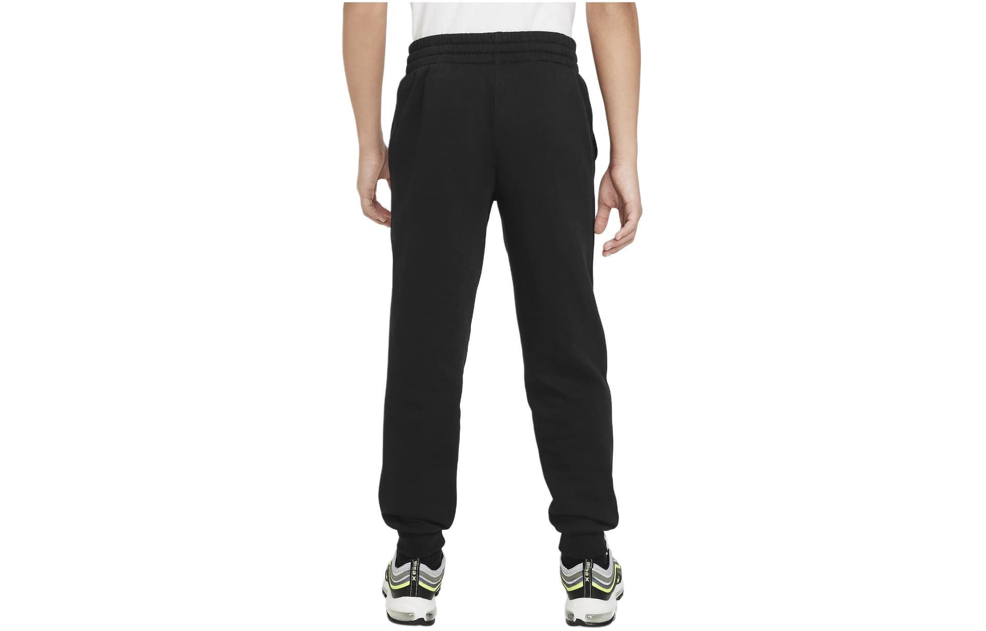 Nike CR7 Junior Club - изображение 2