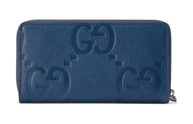 Кошелек GUCCI G - изображение 4