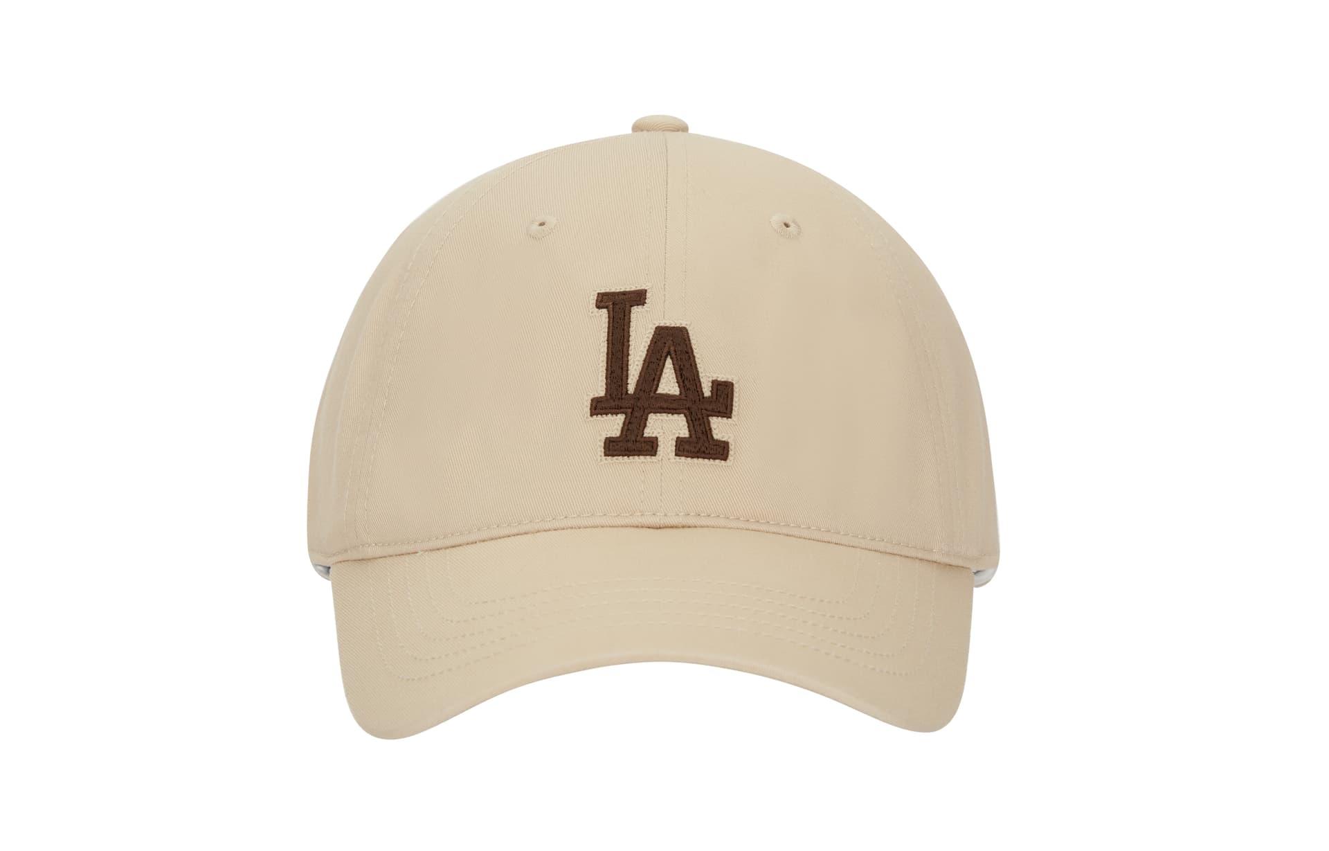 Кепка MLB Logo - - изображение 2