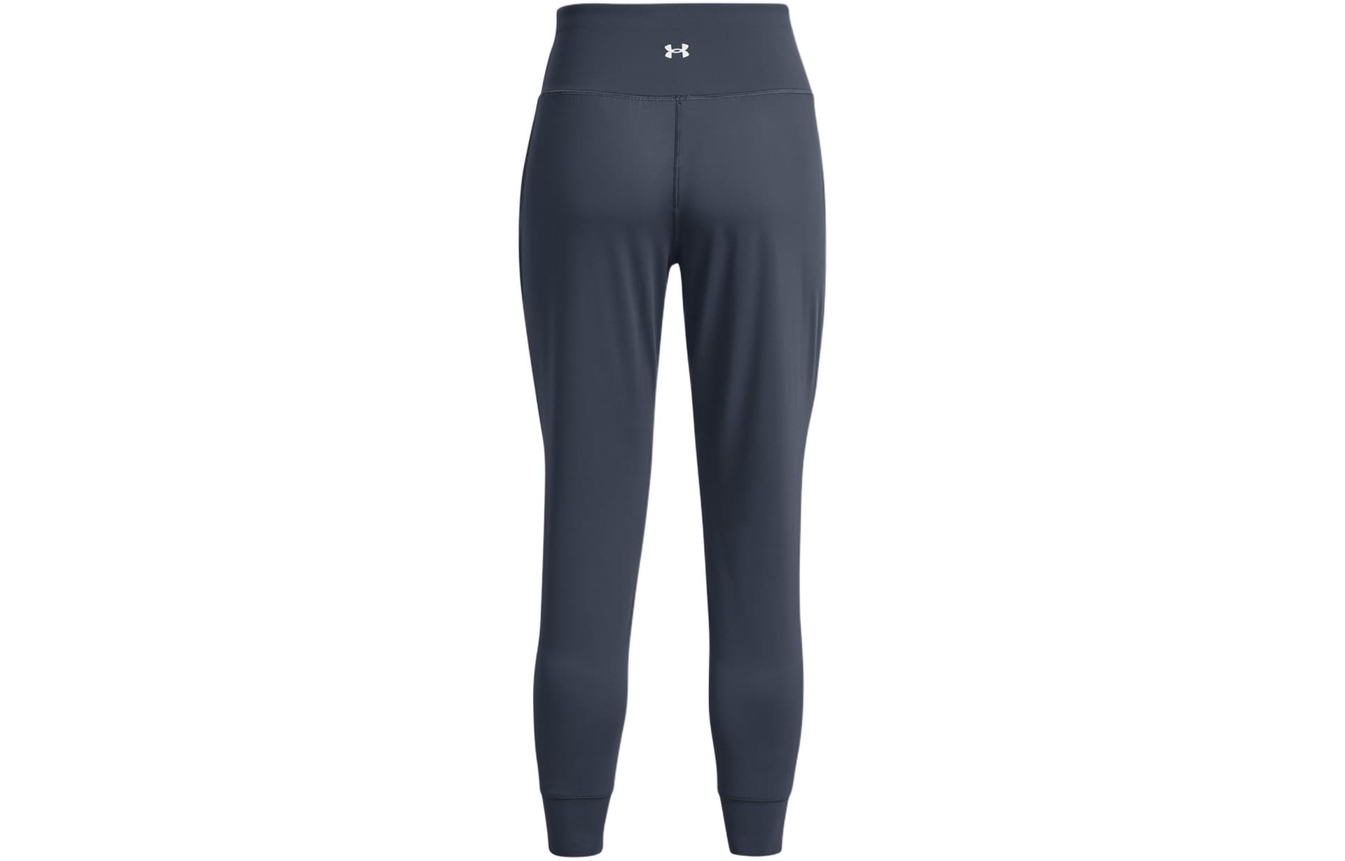 Штаны Under Armour UA Meridian - изображение 2