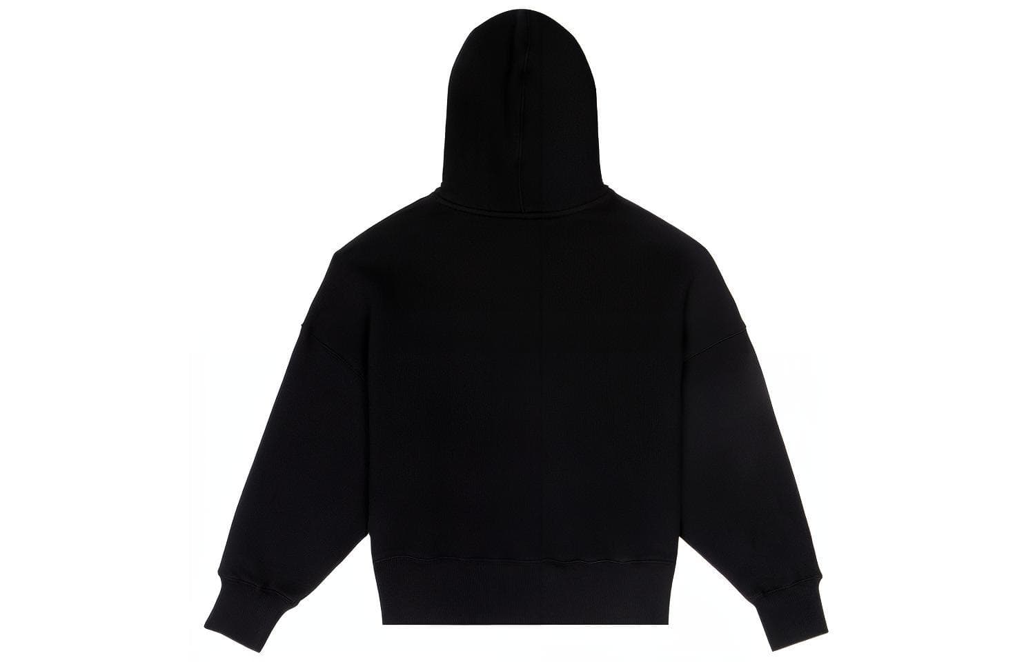 Худи Palm Angels Bear Hoodie - изображение 2