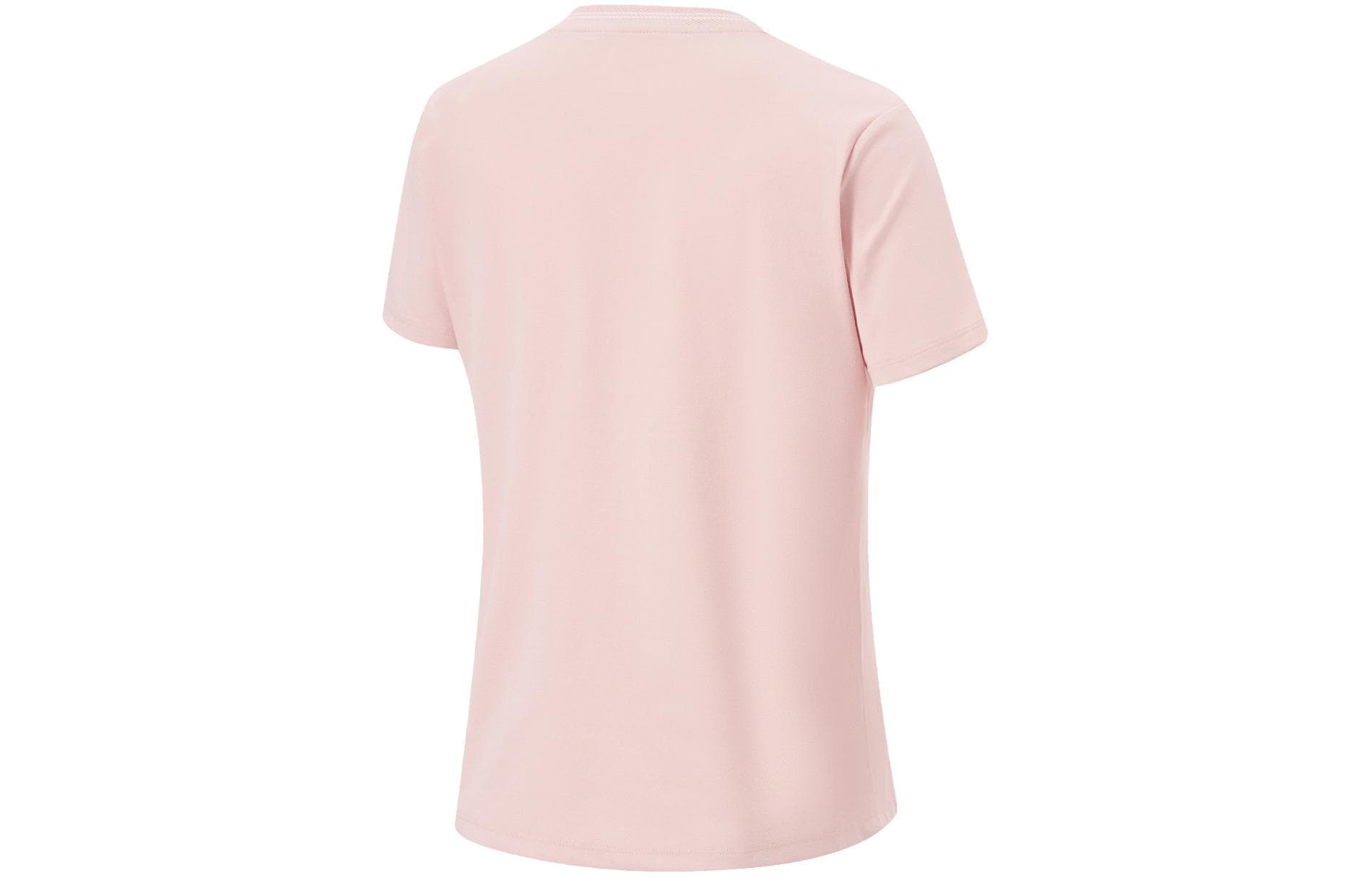 Футболка LiNing T T - изображение 2