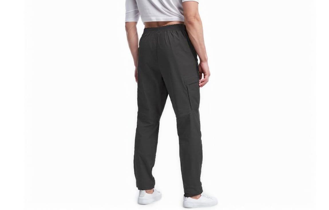 Штаны lululemon License to Train Outdoor Training 29" - изображение 2