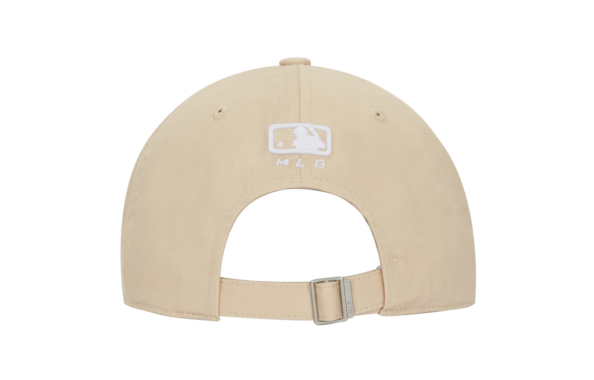 Кепка MLB Logo - - изображение 4