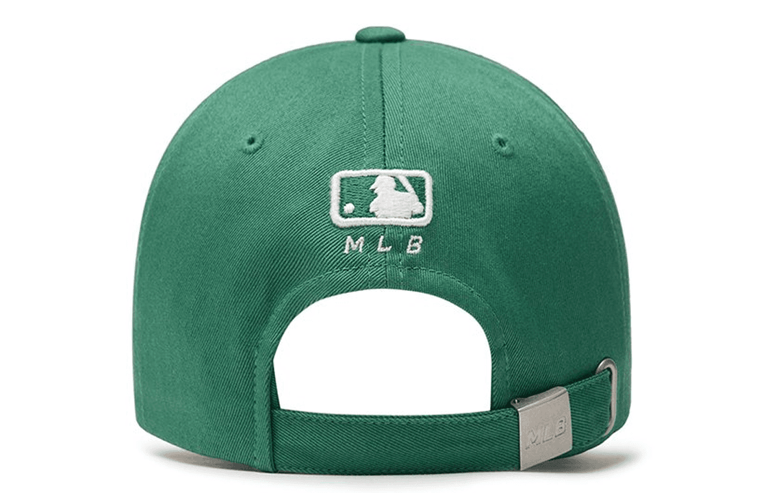 Кепка MLB Logo - изображение 2