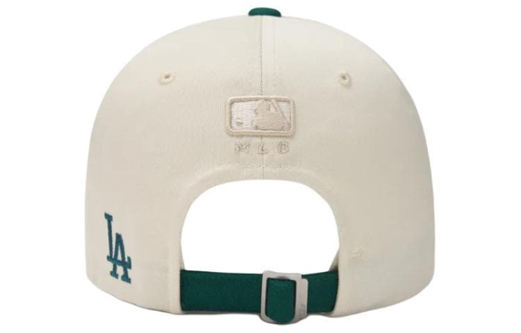 Кепка MLB - изображение 3