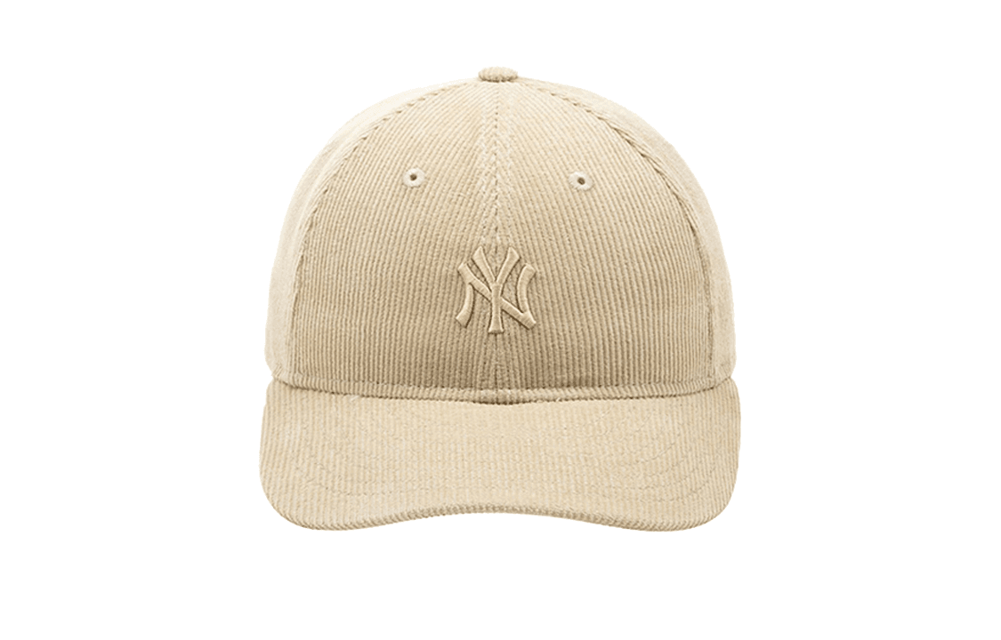 Кепка New Era - изображение 2