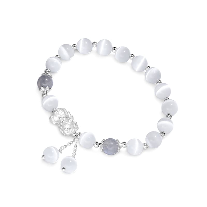 ASTAR HADES - изображение 2