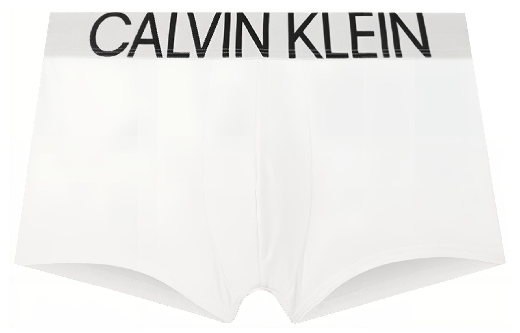 Трусы Calvin Klein - изображение 1