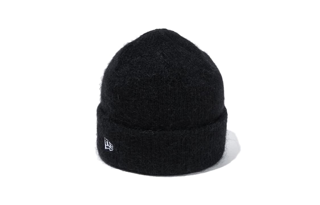 Шапка New Era - изображение 2