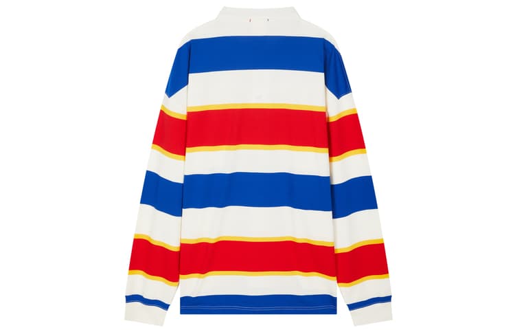 Футболка Champion Men's Rochester SS24 T - изображение 2