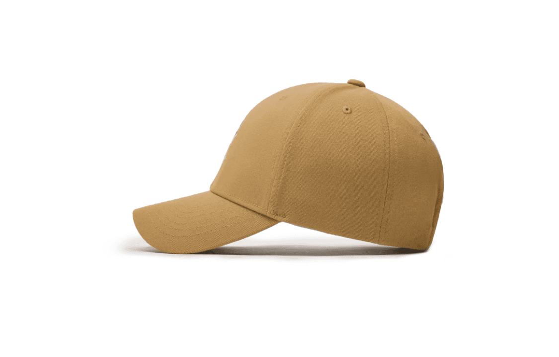 Кепка MLB Logo - изображение 2