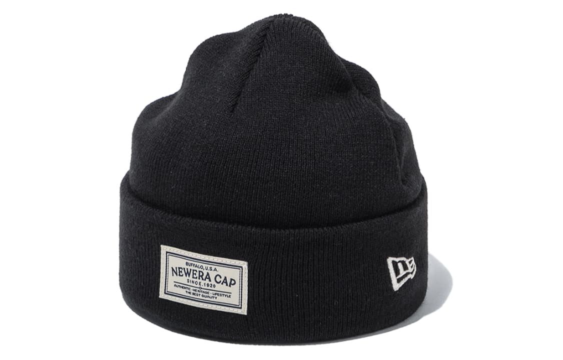 Шапка New Era - - изображение 1