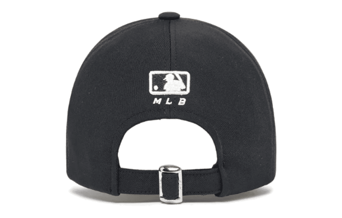 Кепка MLB - изображение 4