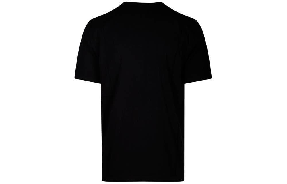 Футболка C.P.Company T - изображение 2